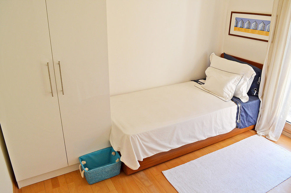 Myndos Hotel & Residence Bodrum Dış mekan fotoğraf