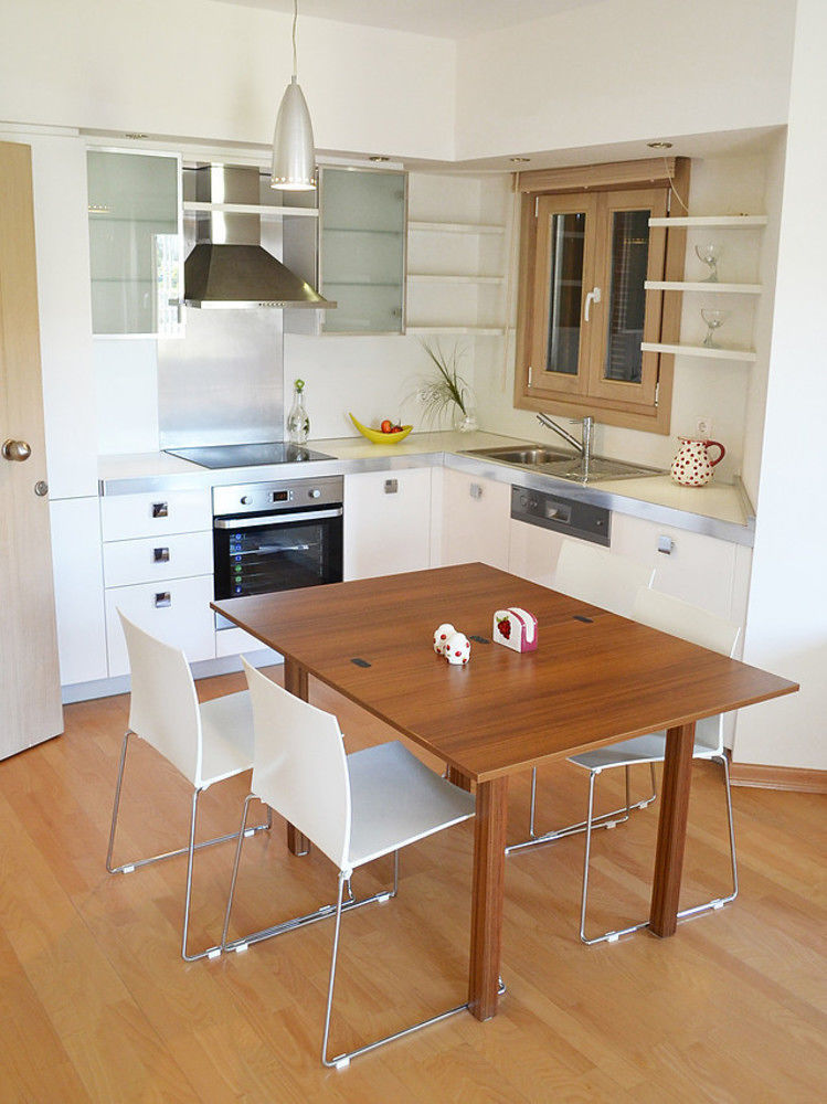 Myndos Hotel & Residence Bodrum Dış mekan fotoğraf