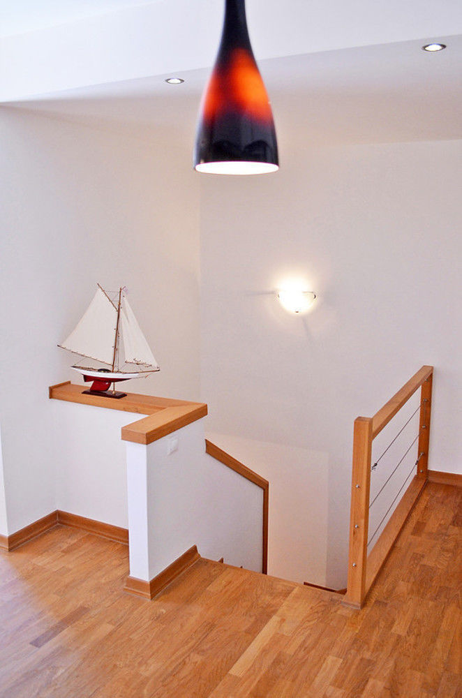 Myndos Hotel & Residence Bodrum Dış mekan fotoğraf