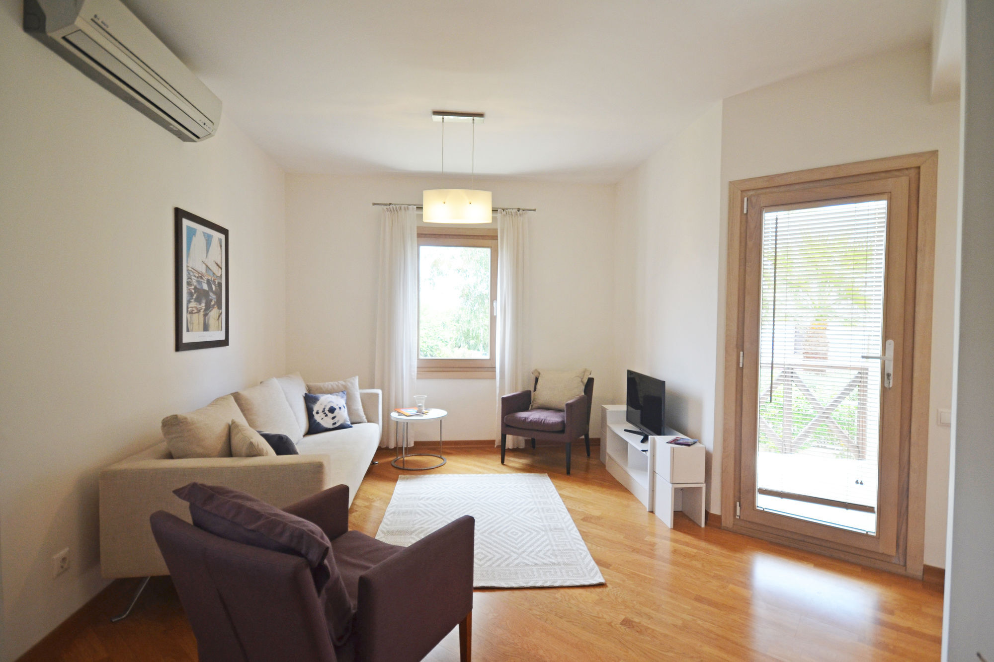 Myndos Hotel & Residence Bodrum Dış mekan fotoğraf