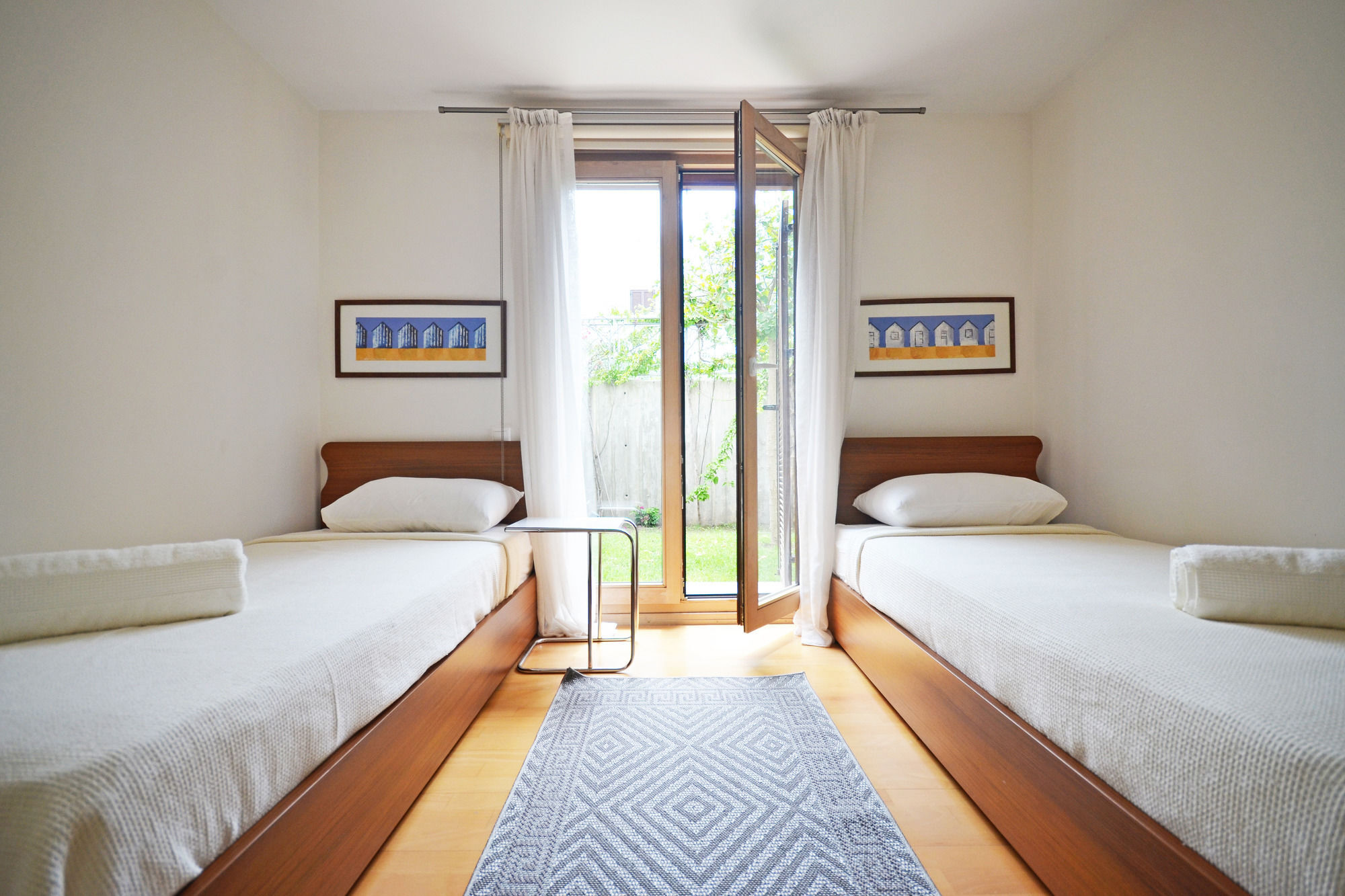 Myndos Hotel & Residence Bodrum Dış mekan fotoğraf