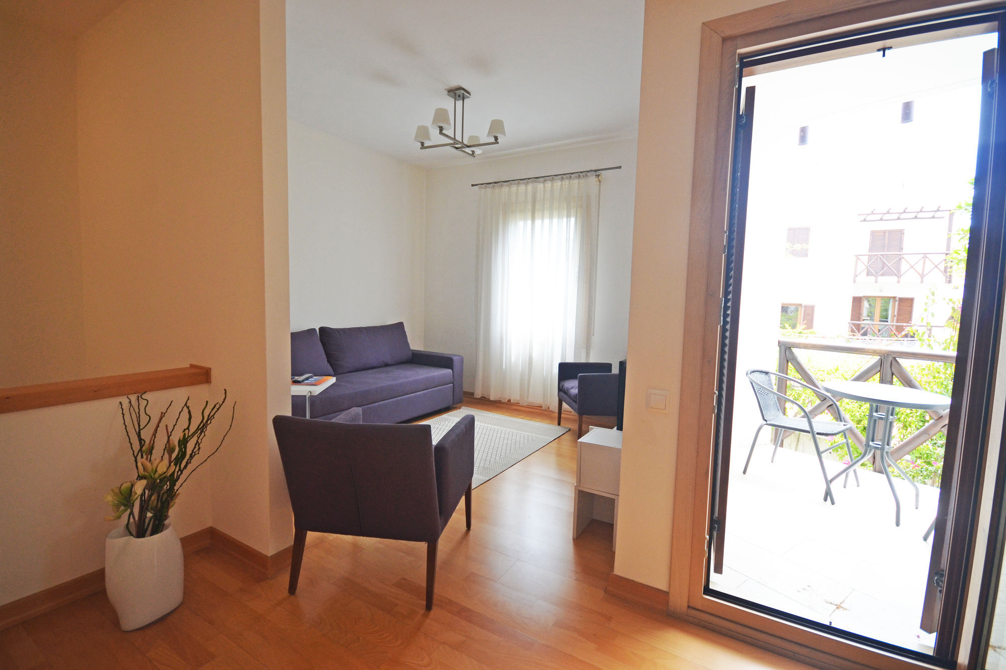 Myndos Hotel & Residence Bodrum Dış mekan fotoğraf