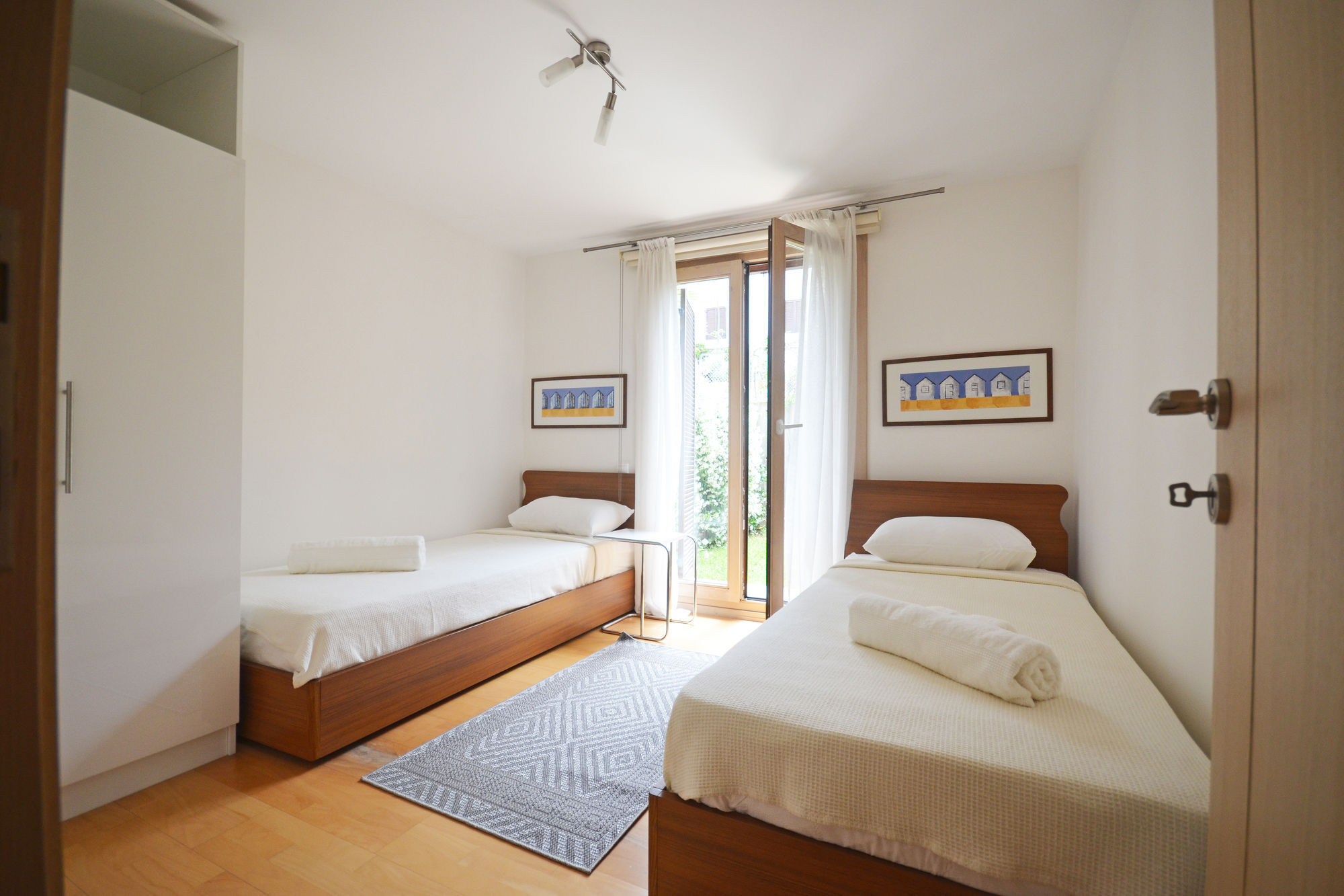 Myndos Hotel & Residence Bodrum Dış mekan fotoğraf