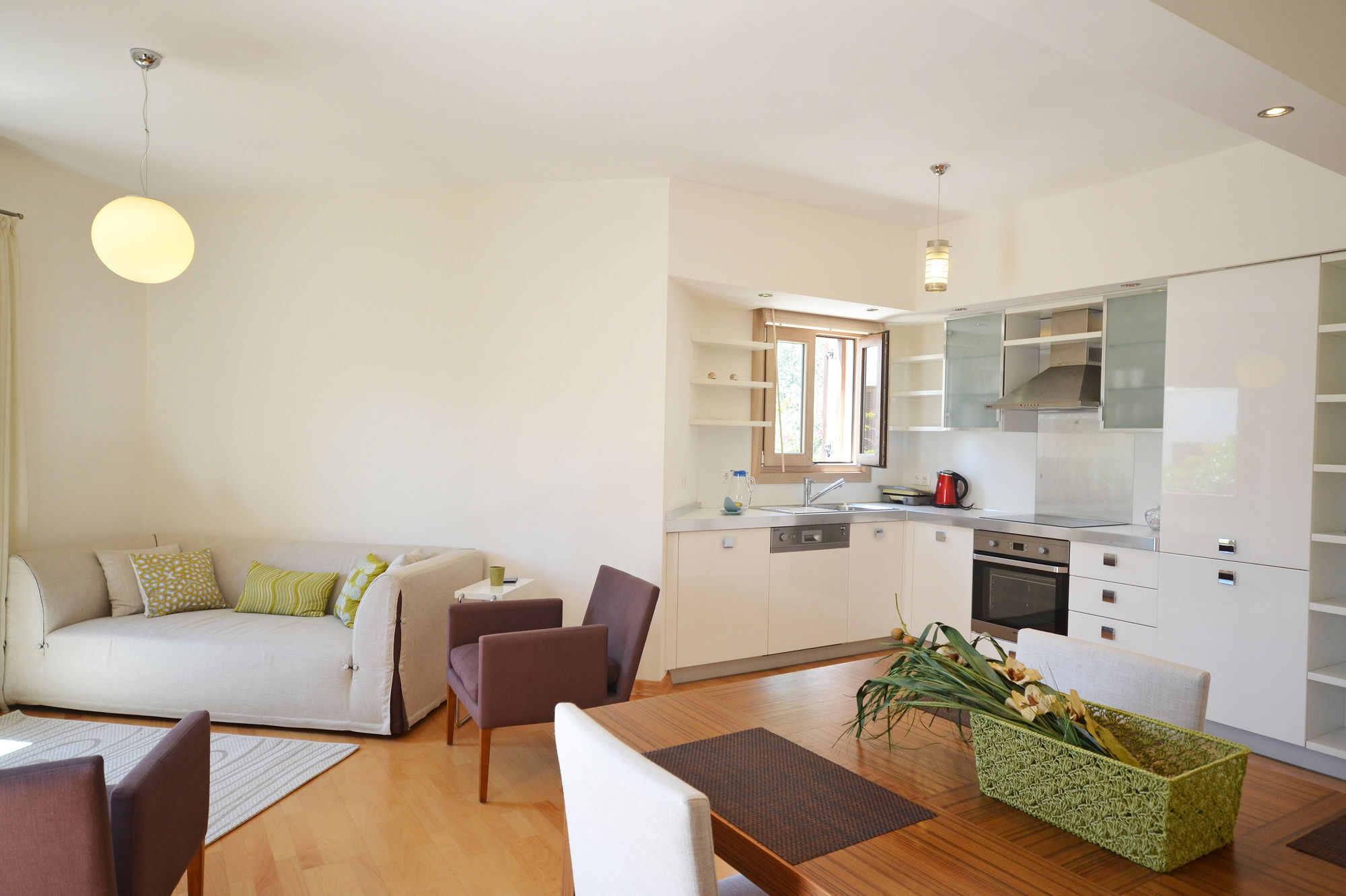 Myndos Hotel & Residence Bodrum Dış mekan fotoğraf